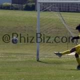 WFCAcad-H2-Eastleigh-12th-April-2017-Modified-87.JPG