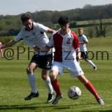 WFCAcad-H2-Eastleigh-12th-April-2017-Modified-9.JPG