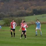 WFCAcad-H2-Hampton--Richmond-23rd-Nov-2016-Modified-15.JPG