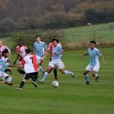 WFCAcad-H2-Hampton--Richmond-23rd-Nov-2016-Modified-16.JPG