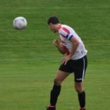 WFCAcad-H2-Hampton--Richmond-23rd-Nov-2016-Modified-17.JPG
