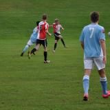 WFCAcad-H2-Hampton--Richmond-23rd-Nov-2016-Modified-18.JPG