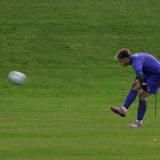 WFCAcad-H2-Hampton--Richmond-23rd-Nov-2016-Modified-19.JPG