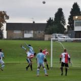 WFCAcad-H2-Hampton--Richmond-23rd-Nov-2016-Modified-22.JPG