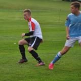 WFCAcad-H2-Hampton--Richmond-23rd-Nov-2016-Modified-27.JPG