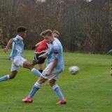 WFCAcad-H2-Hampton--Richmond-23rd-Nov-2016-Modified-31.JPG