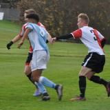 WFCAcad-H2-Hampton--Richmond-23rd-Nov-2016-Modified-32.JPG
