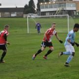 WFCAcad-H2-Hampton--Richmond-23rd-Nov-2016-Modified-35.JPG