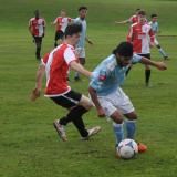 WFCAcad-H2-Hampton--Richmond-23rd-Nov-2016-Modified-38.JPG