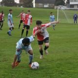 WFCAcad-H2-Hampton--Richmond-23rd-Nov-2016-Modified-39.JPG
