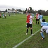 WFCAcad-H2-Hampton--Richmond-23rd-Nov-2016-Modified-43.JPG