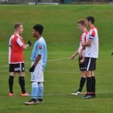 WFCAcad-H2-Hampton--Richmond-23rd-Nov-2016-Modified-5.JPG