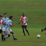 WFCAcad-H2-Hampton--Richmond-23rd-Nov-2016-Modified-53.JPG