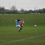 WFCAcad-H2-Hampton--Richmond-23rd-Nov-2016-Modified-54.JPG