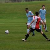 WFCAcad-H2-Hampton--Richmond-23rd-Nov-2016-Modified-56.JPG