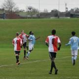 WFCAcad-H2-Hampton--Richmond-23rd-Nov-2016-Modified-62.JPG