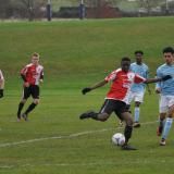 WFCAcad-H2-Hampton--Richmond-23rd-Nov-2016-Modified-63.JPG