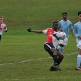 WFCAcad-H2-Hampton--Richmond-23rd-Nov-2016-Modified-64.JPG