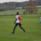 WFCAcad-H2-Hampton--Richmond-23rd-Nov-2016-Modified-65.JPG