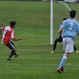 WFCAcad-H2-Hampton--Richmond-23rd-Nov-2016-Modified-70.JPG