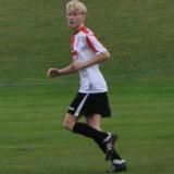 WFCAcad-H2-Hampton--Richmond-23rd-Nov-2016-Modified-76.JPG
