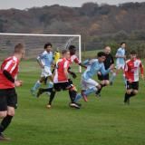 WFCAcad-H2-Hampton--Richmond-23rd-Nov-2016-Modified-8.JPG
