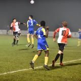 WFCAcad-H2-Hayes--Yeading-23rd-Jan-2016-Modidied-100.JPG