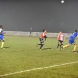 WFCAcad-H2-Hayes--Yeading-23rd-Jan-2016-Modidied-102.JPG