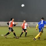 WFCAcad-H2-Hayes--Yeading-23rd-Jan-2016-Modidied-103.JPG
