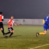 WFCAcad-H2-Hayes--Yeading-23rd-Jan-2016-Modidied-104.JPG
