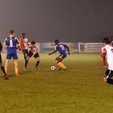 WFCAcad-H2-Hayes--Yeading-23rd-Jan-2016-Modidied-106.JPG