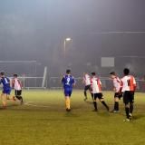 WFCAcad-H2-Hayes--Yeading-23rd-Jan-2016-Modidied-15.JPG