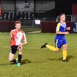 WFCAcad-H2-Hayes--Yeading-23rd-Jan-2016-Modidied-17.JPG