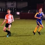 WFCAcad-H2-Hayes--Yeading-23rd-Jan-2016-Modidied-18.JPG