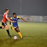 WFCAcad-H2-Hayes--Yeading-23rd-Jan-2016-Modidied-19.JPG