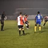 WFCAcad-H2-Hayes--Yeading-23rd-Jan-2016-Modidied-21.JPG