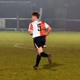 WFCAcad-H2-Hayes--Yeading-23rd-Jan-2016-Modidied-24.JPG