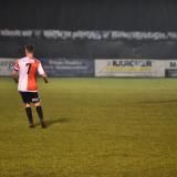 WFCAcad-H2-Hayes--Yeading-23rd-Jan-2016-Modidied-25.JPG