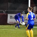 WFCAcad-H2-Hayes--Yeading-23rd-Jan-2016-Modidied-28.JPG