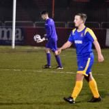 WFCAcad-H2-Hayes--Yeading-23rd-Jan-2016-Modidied-29.JPG