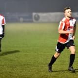 WFCAcad-H2-Hayes--Yeading-23rd-Jan-2016-Modidied-3.JPG