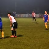 WFCAcad-H2-Hayes--Yeading-23rd-Jan-2016-Modidied-31.JPG
