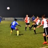 WFCAcad-H2-Hayes--Yeading-23rd-Jan-2016-Modidied-32.JPG