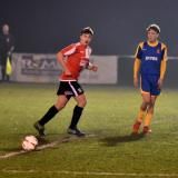 WFCAcad-H2-Hayes--Yeading-23rd-Jan-2016-Modidied-33.JPG