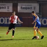 WFCAcad-H2-Hayes--Yeading-23rd-Jan-2016-Modidied-35.JPG