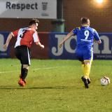 WFCAcad-H2-Hayes--Yeading-23rd-Jan-2016-Modidied-36.JPG
