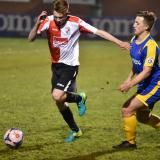 WFCAcad-H2-Hayes--Yeading-23rd-Jan-2016-Modidied-4.JPG