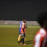 WFCAcad-H2-Hayes--Yeading-23rd-Jan-2016-Modidied-41.JPG