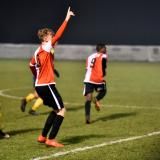 WFCAcad-H2-Hayes--Yeading-23rd-Jan-2016-Modidied-42.JPG