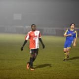 WFCAcad-H2-Hayes--Yeading-23rd-Jan-2016-Modidied-44.JPG